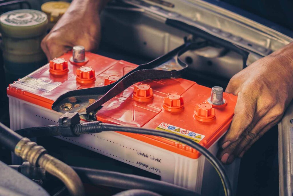 car-battery-work