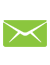 Email-icon