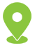 location-icon